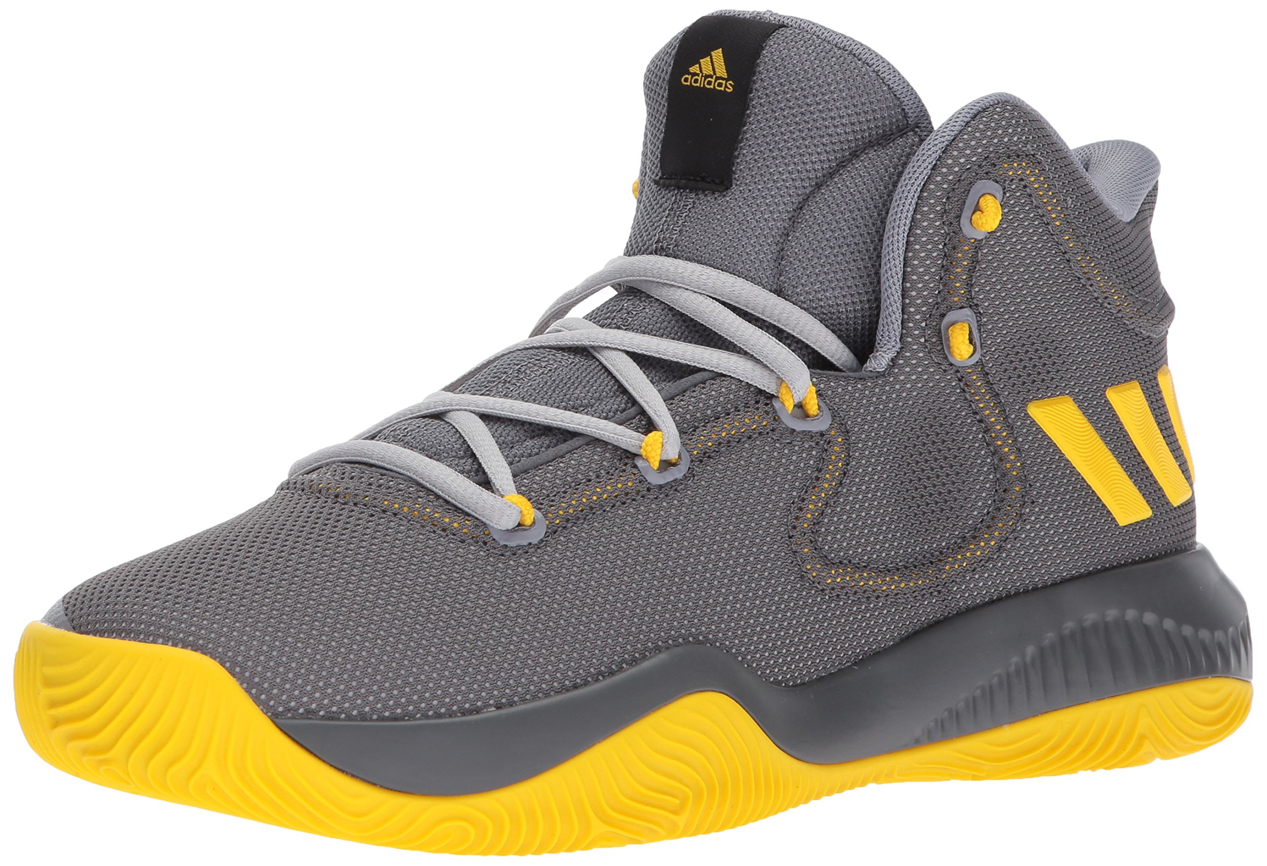 adidas crazy explosive td