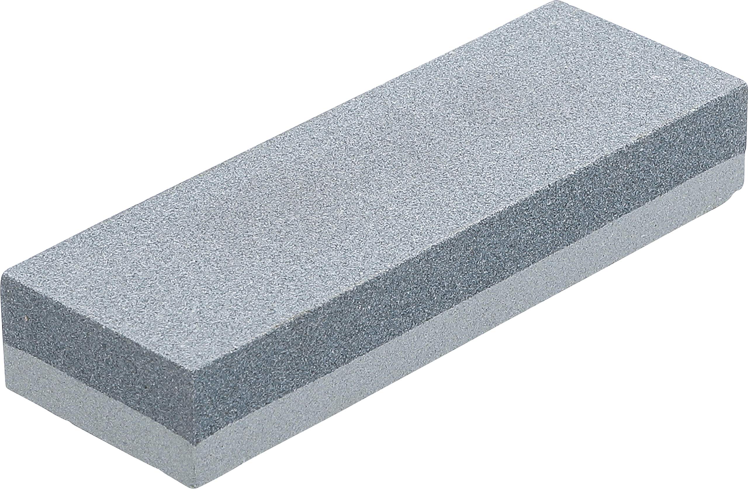 BGS Diy 8062 | Sharpening Stone | K 120/K 240