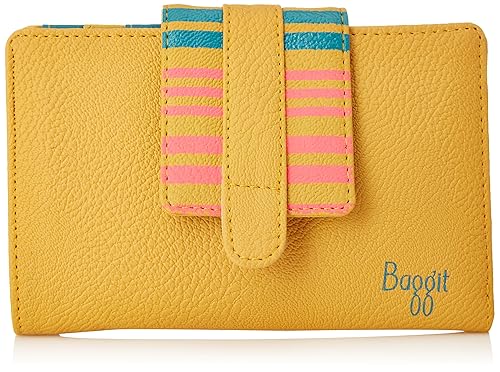 baggit sling bags amazon