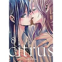 CITRUS英語版 CITRUS (English Translation) – Da-iCE | Genius Lyrics