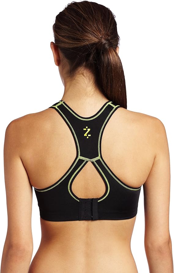 izod sports bra 2x