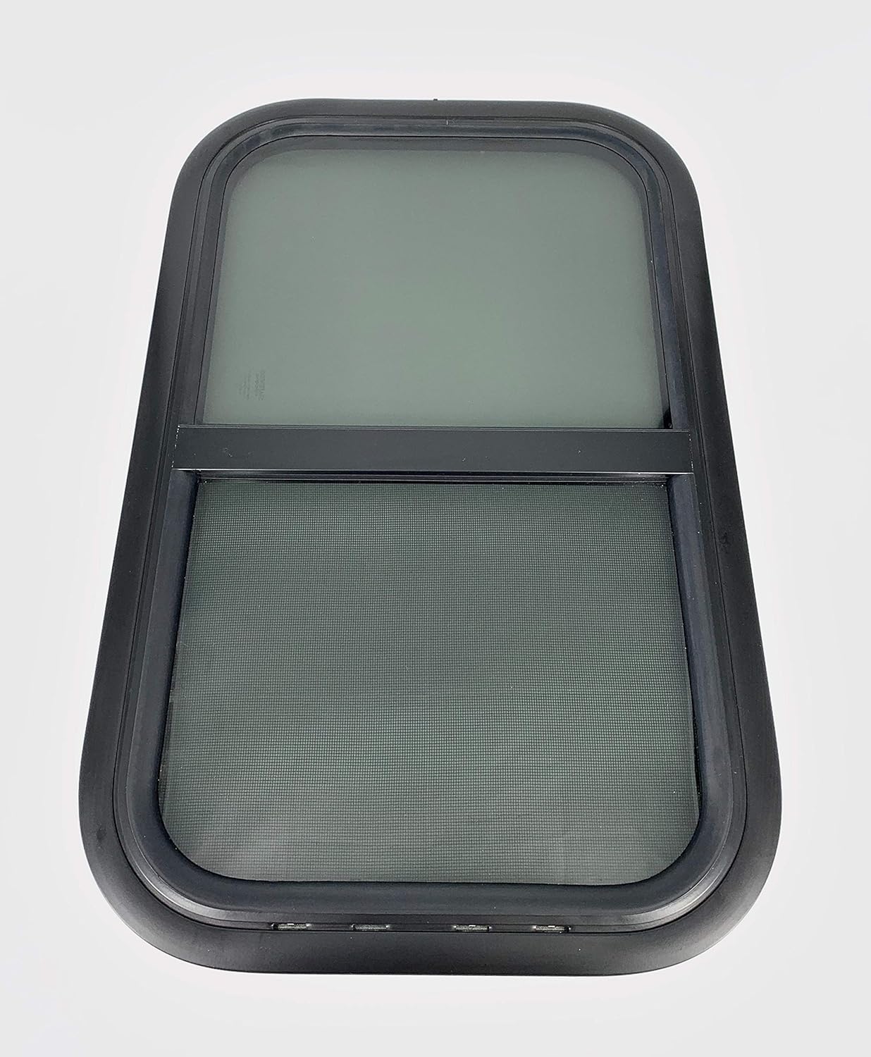 Vintage Technologies RV Teardrop, Cargo, Horse Trailer