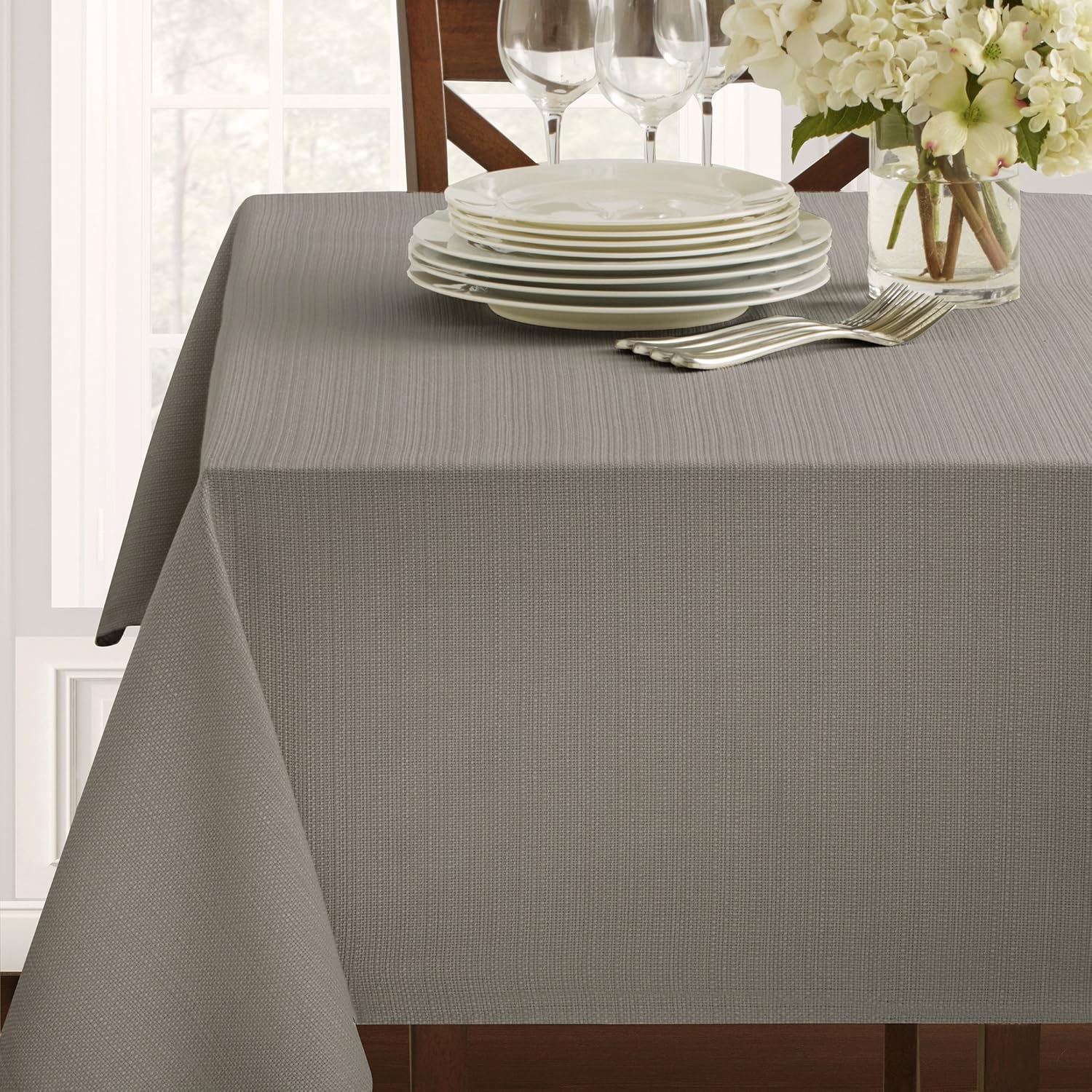 Best table cloth 60×120 rectangle