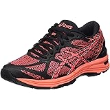 asics gel ds trainer 22 hombre Blanco