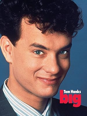 Amazon De Big Ansehen Prime Video