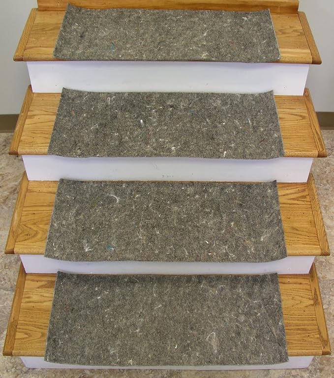 Padding For Carpet At Home Depot at Ronald Lewis blog