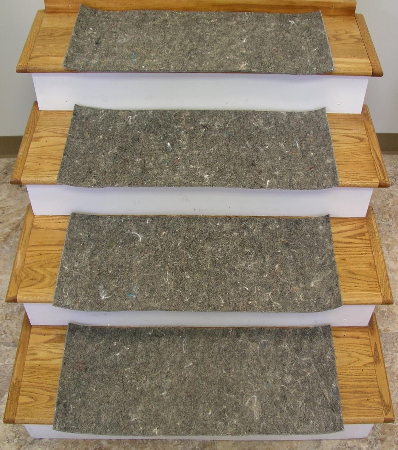 Best Stairs Carpet Runners Home Depot Dream Home