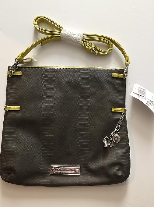 tinkerbell crossbody bag