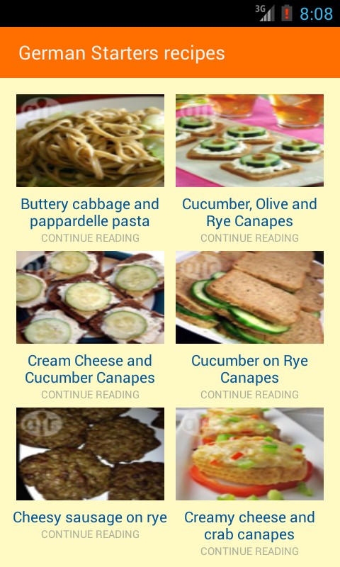 Starters - //medicalbooks.filipinodoctors.org