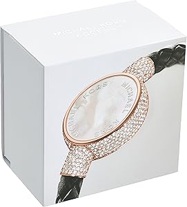 michael kors fitness tracker bracelet