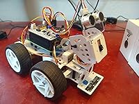 Review Image by Alastair G. Stell Alastair G. Stell