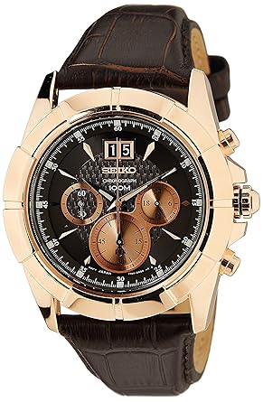 Stuhrling Original Leisure Analog Silver Dial Unisex Watch - 522.01