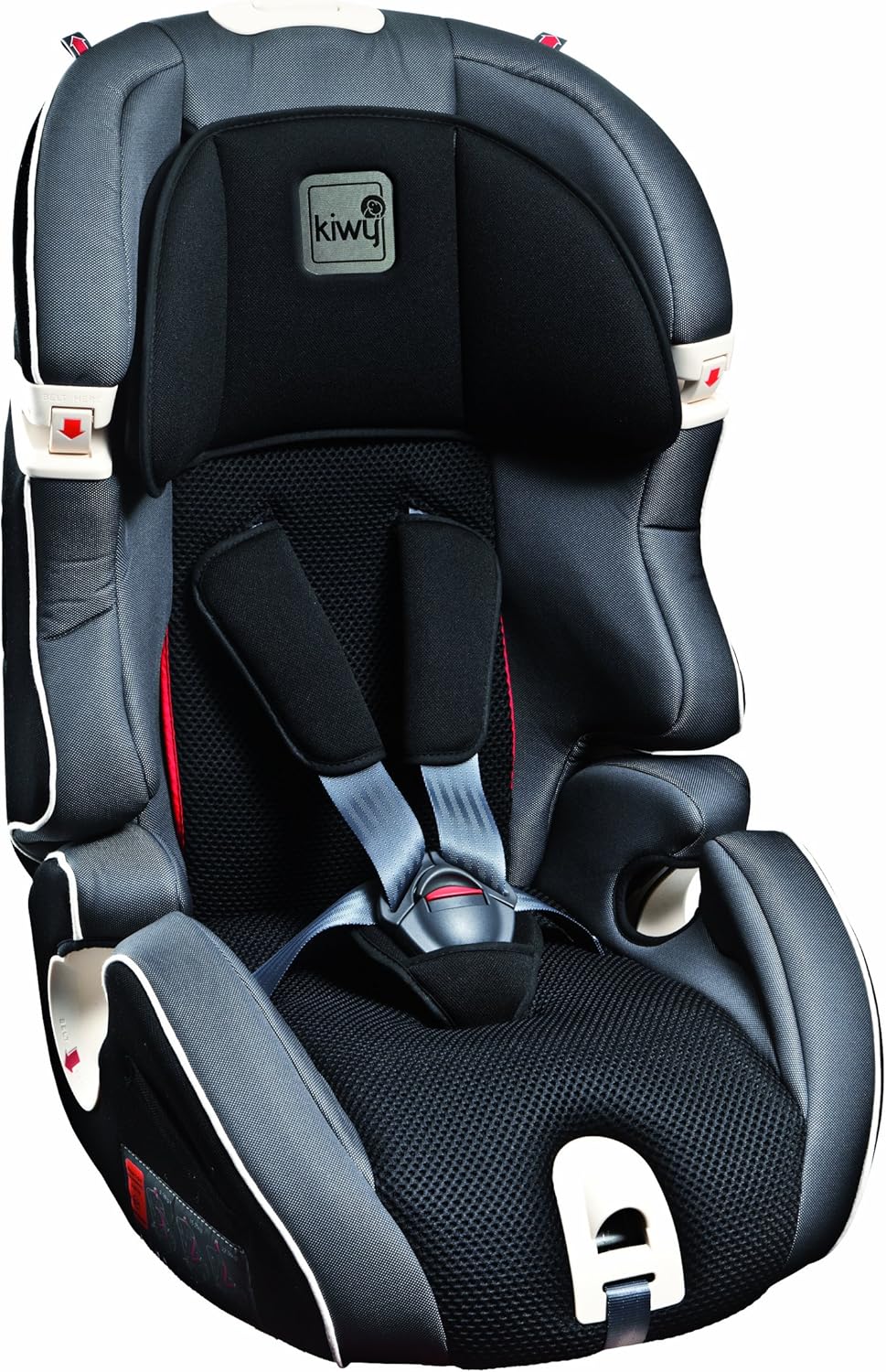 kiwy car seat