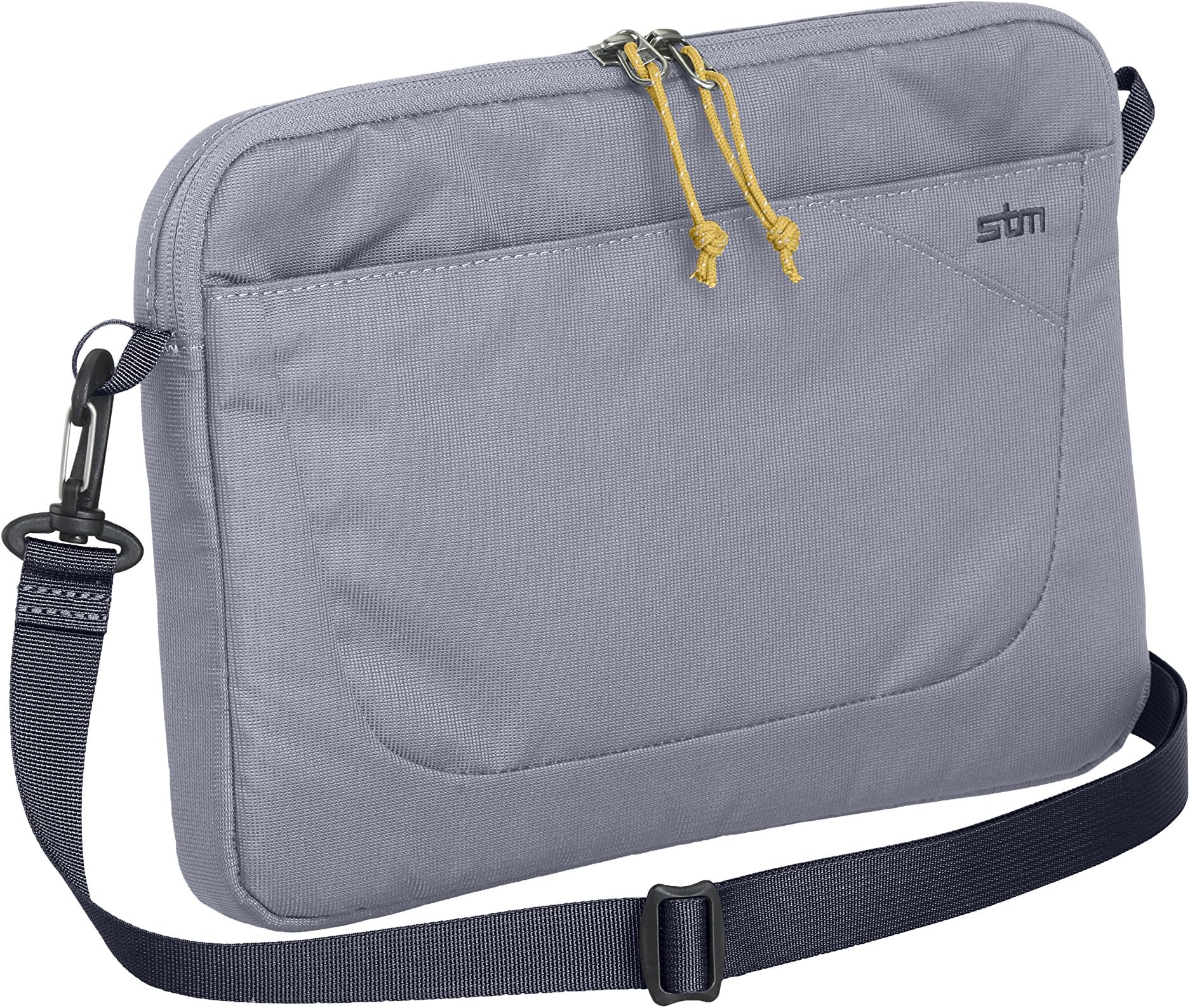 STM Bags"Velocity Blazer" Sleeve for 11-Inch