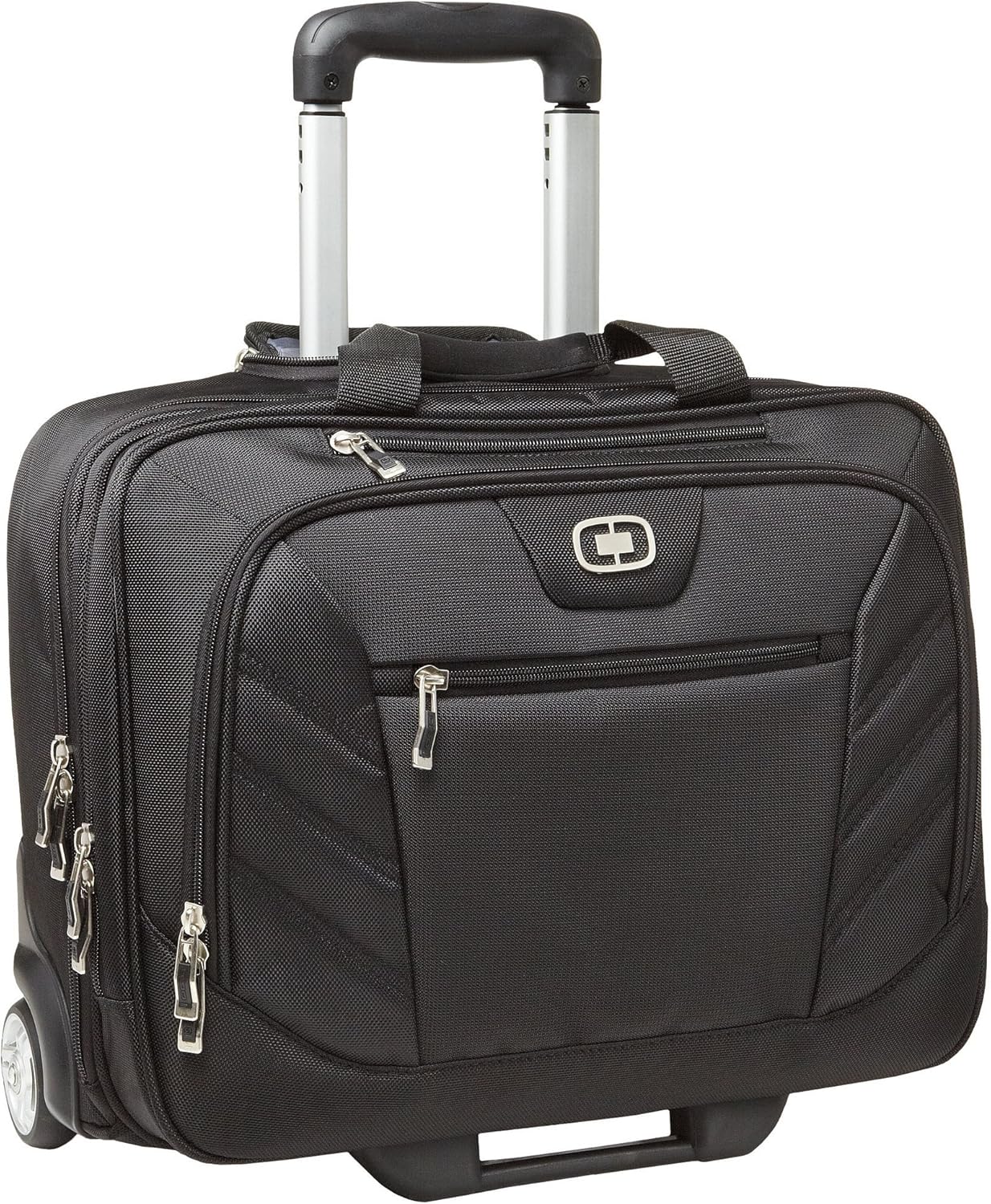 ogio laptop bag amazon