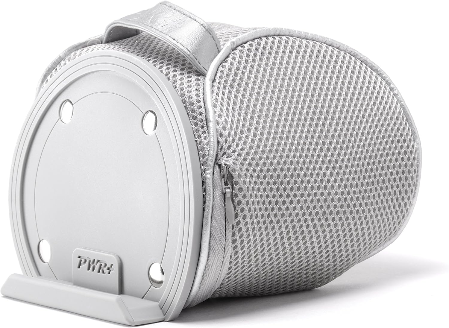 Best tablet bean bag pillow