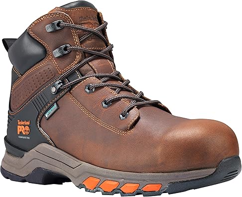timberland pro amazon