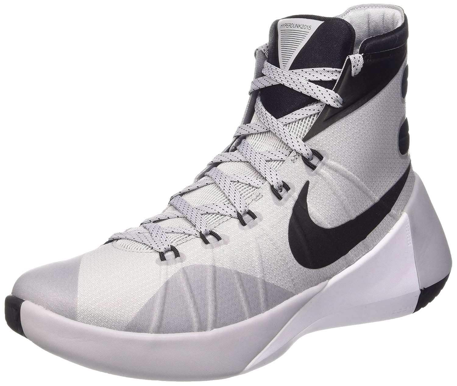 hyperdunk 2