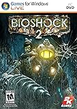 Bioshock 2 - PC