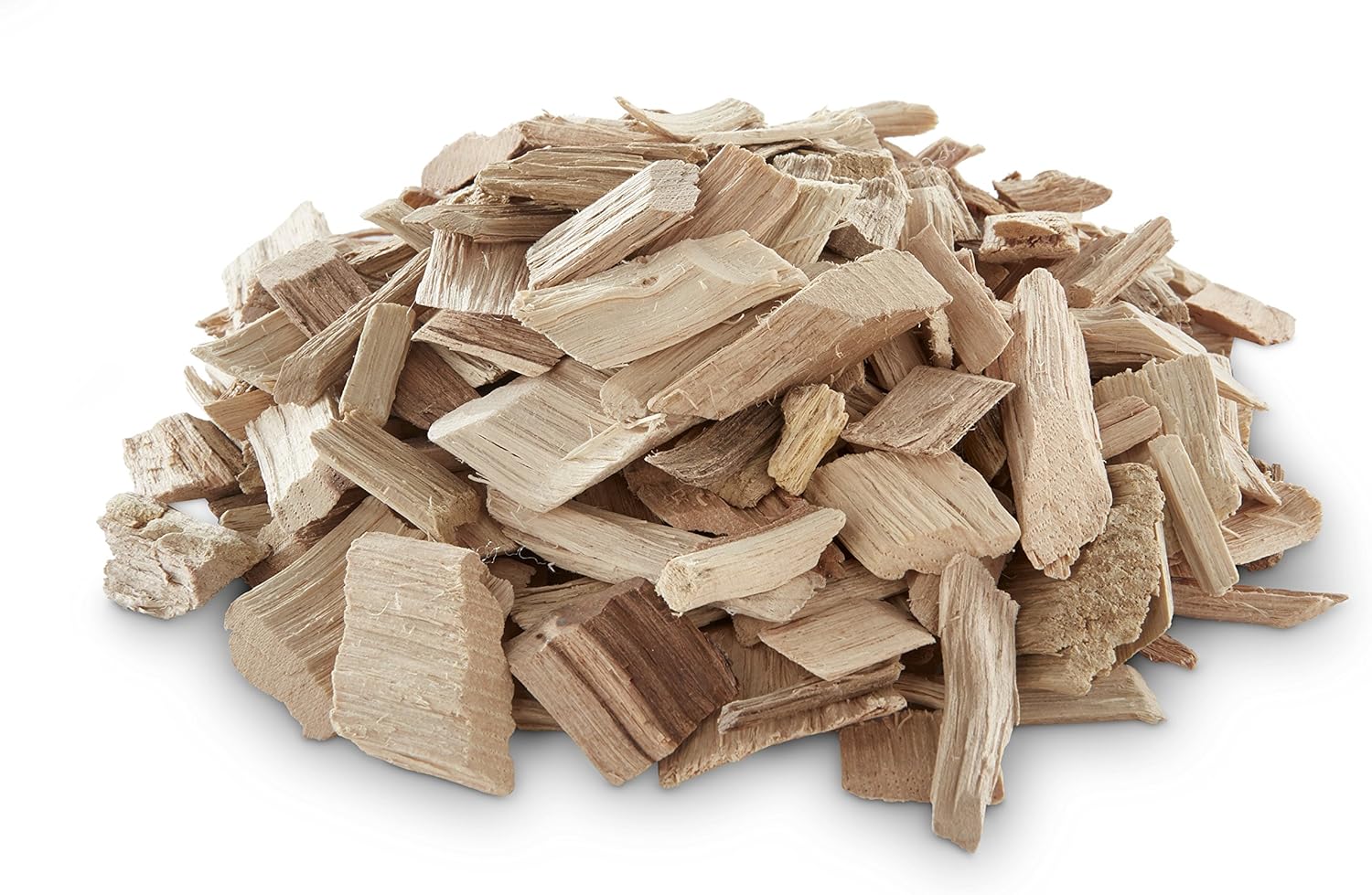 Weber Cubic Meter Stephen Products 17140 Cherry Wood Chips, 192 cu. in. (0.003 cub, 2 lb : Garden & Outdoor