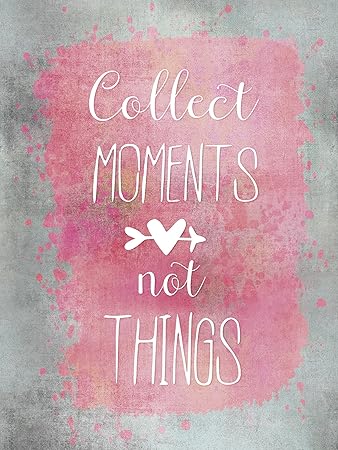 Get Poster rosa spruch Free