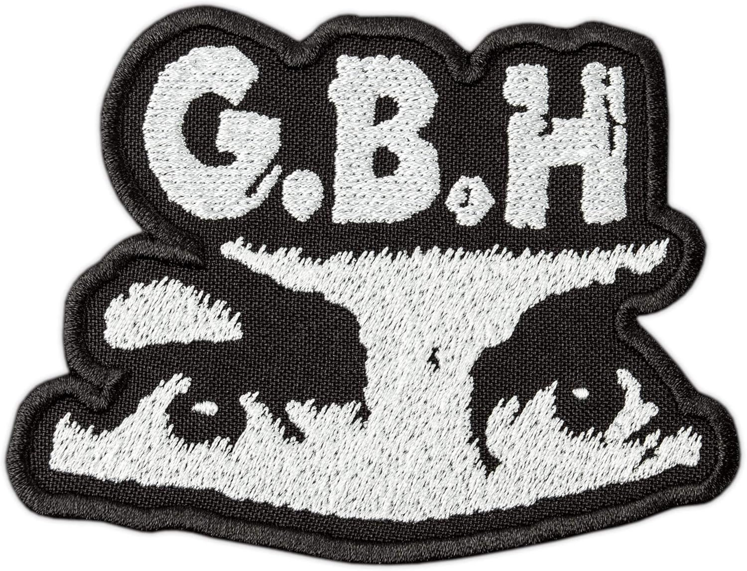 Sell b&h gift card