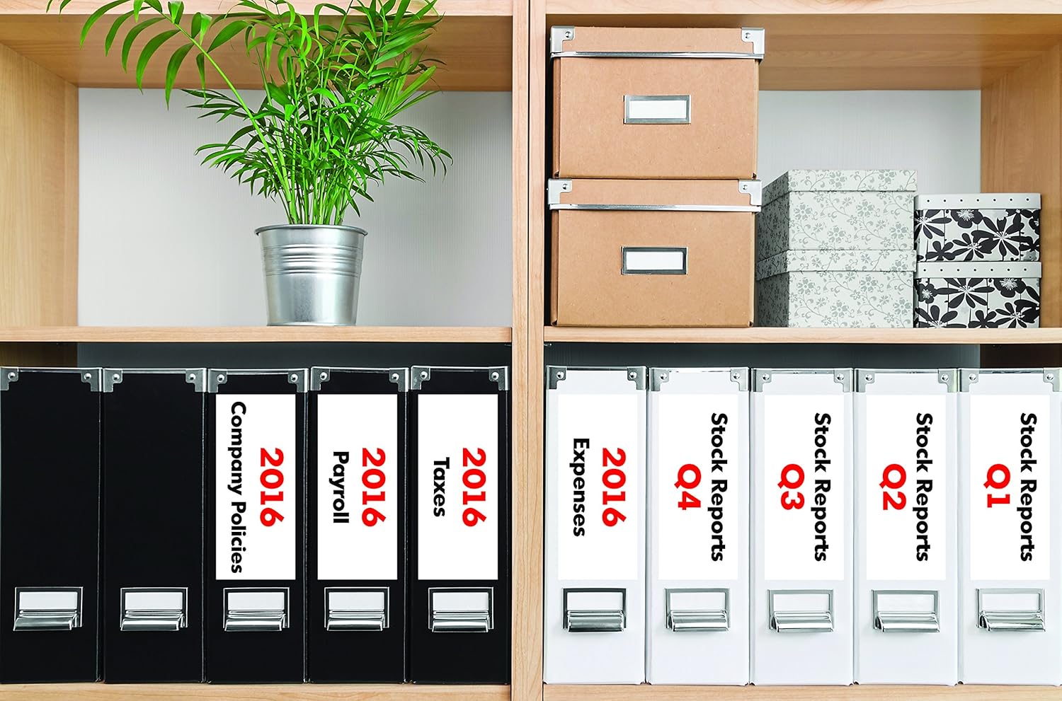 brother ql810w software