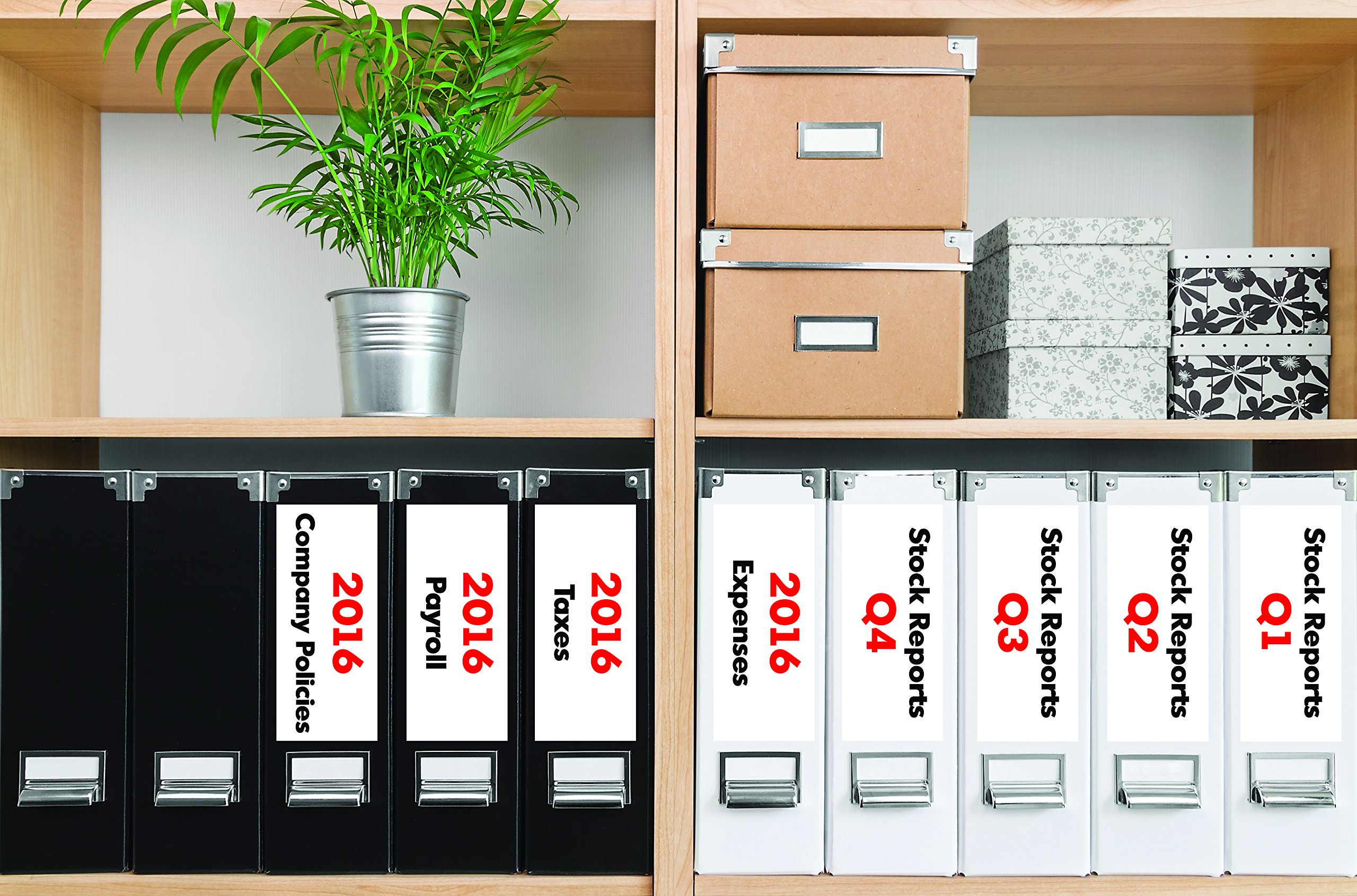 Brother QL810W UltraFast Label Printer with Wireless Networking Buy