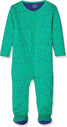 gummee glove mothercare