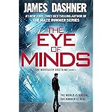 The Eye of Minds (The Mortality Doctrine, Book One)