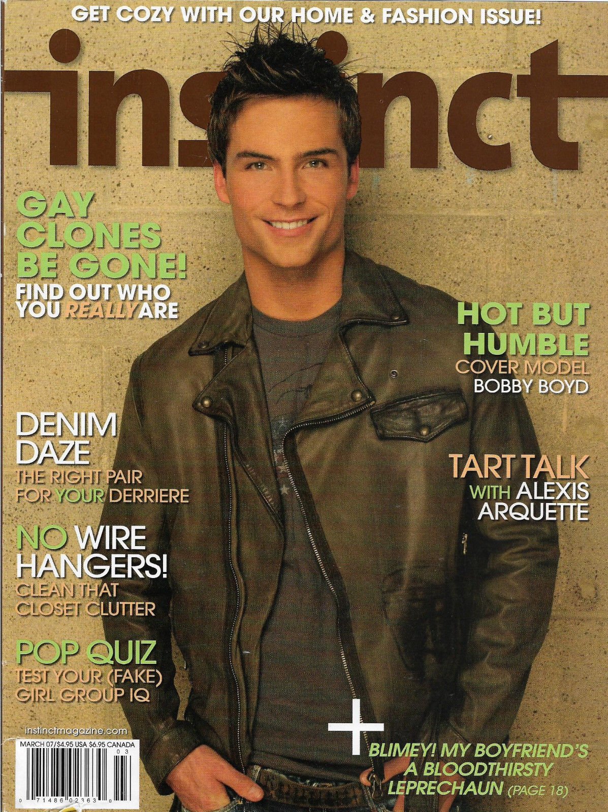 MINNEAPOLIS ONIBAJE IBAṢEPỌ