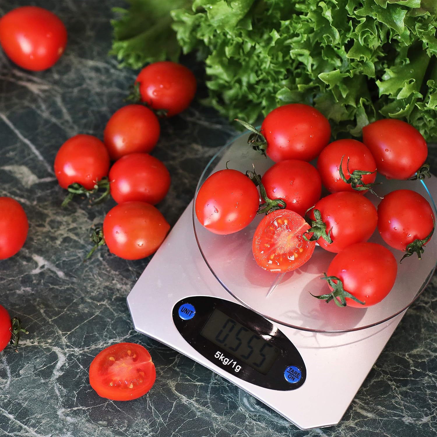помидоры,1 кг россия. помидор весы. перец кадет f1. Scarlett sc-ks57p38 томат. весы скарлет кухонные помидор.