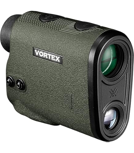 Amazon.com : Sig Sauer SOK10001 Kilo1000 Laser Range Finding