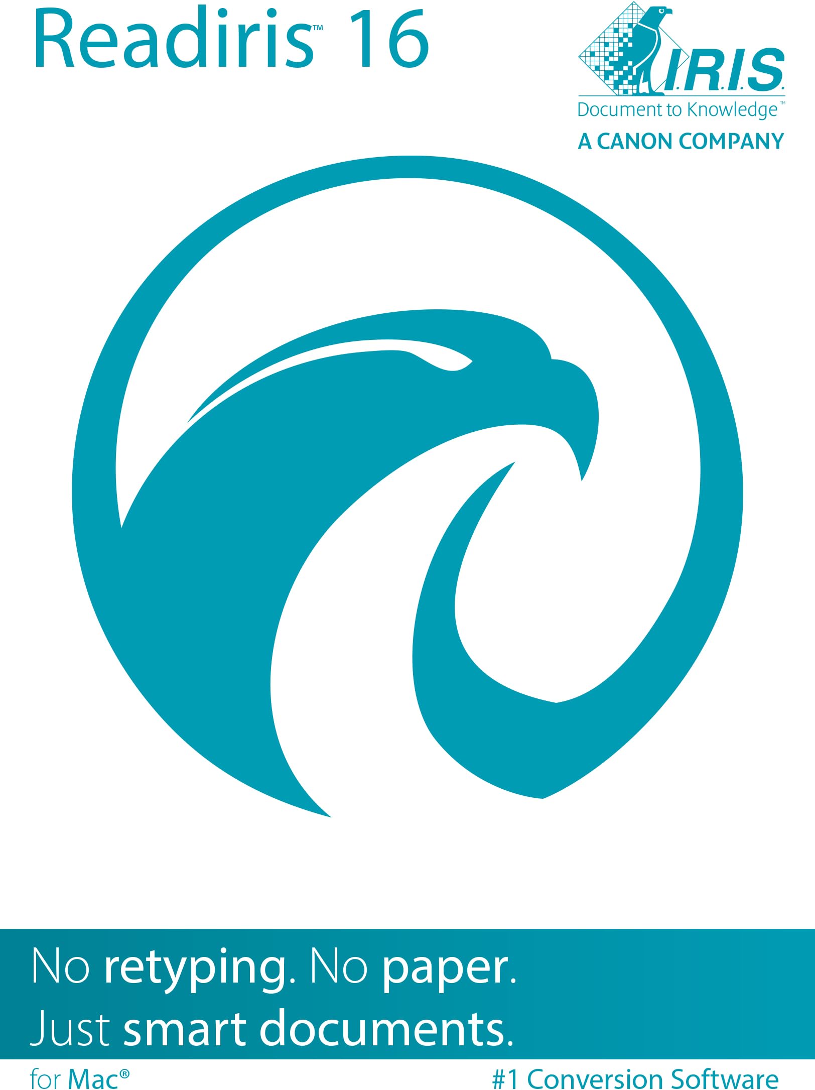 Readiris Pro 14 free. download full Version Mac