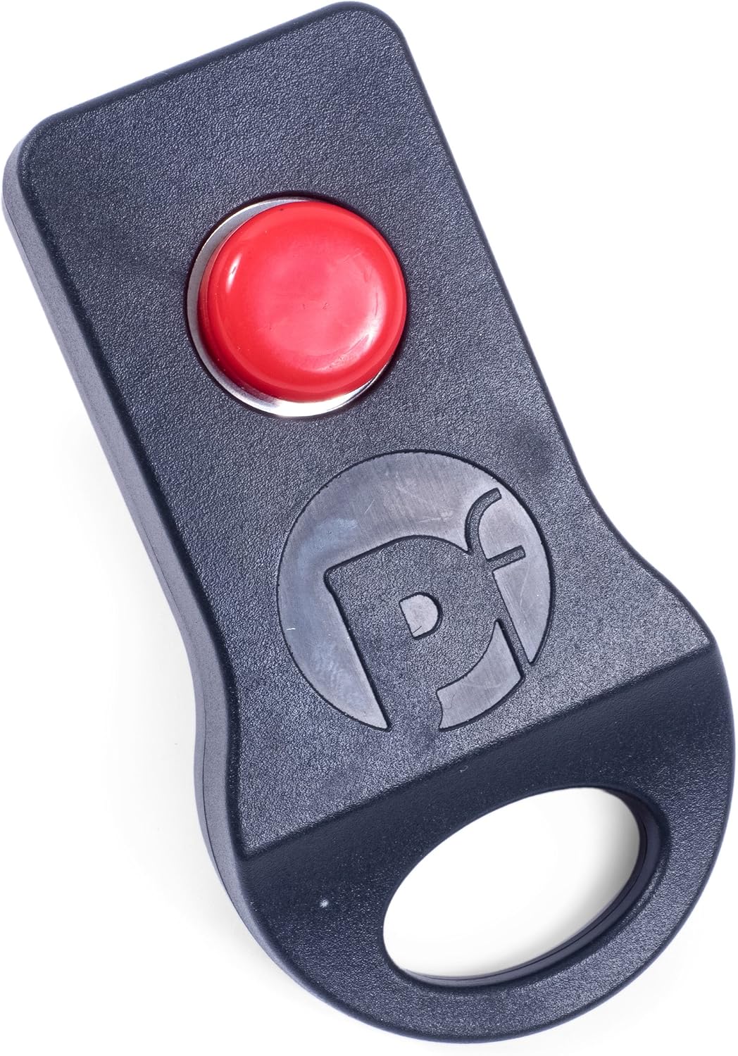 Petface Clicker Dog Training Aid