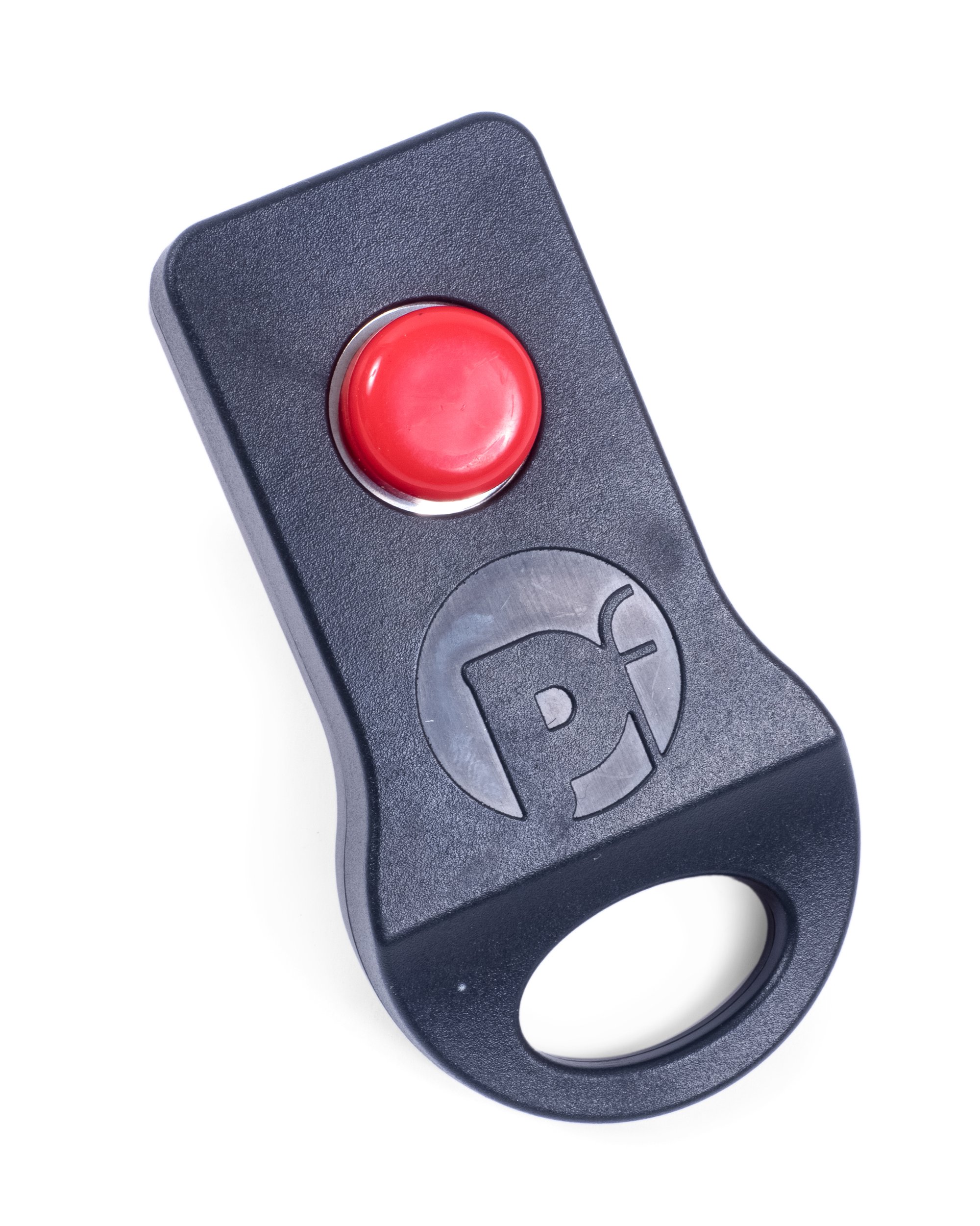 Petface Clicker Dog Training Aid