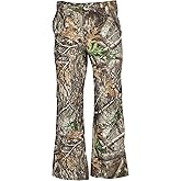 Habit All Season Pant Realtree Edge