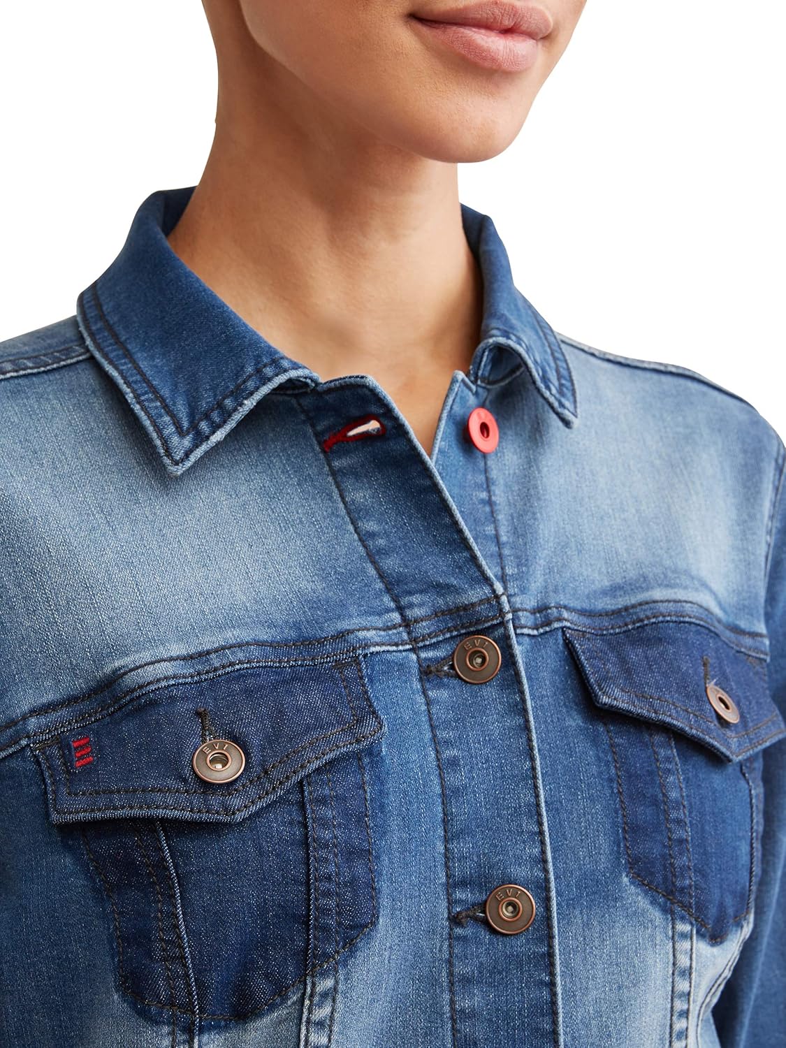 ed by ellen jean jacket