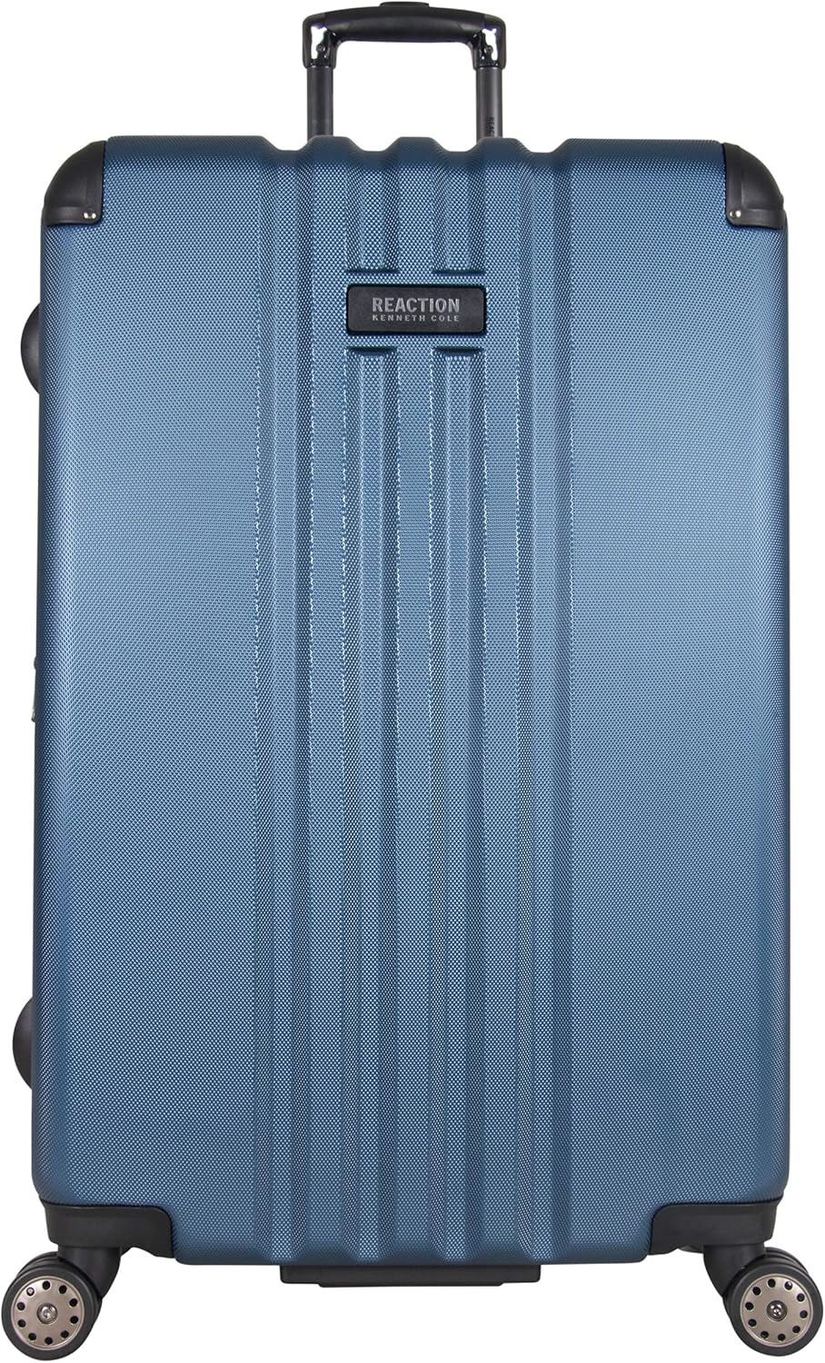 kenneth cole reaction reverb 20