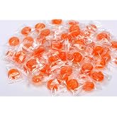 Sugarfree Butterscotch hARD Candy, 1 lb individually wrapped