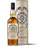 Game of Thrones Johnnie Walker White Walker Limited