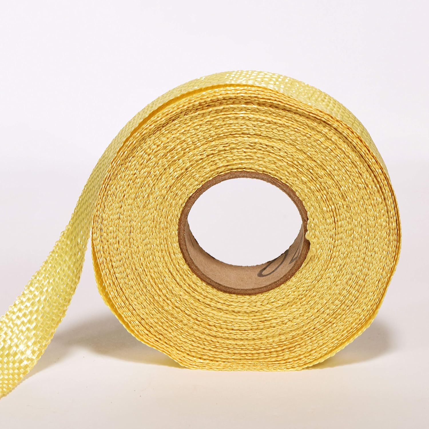 Kevlar Tape 5 oz 1" Wide by 10 Yards Amazon.ca Industrial & Scientific