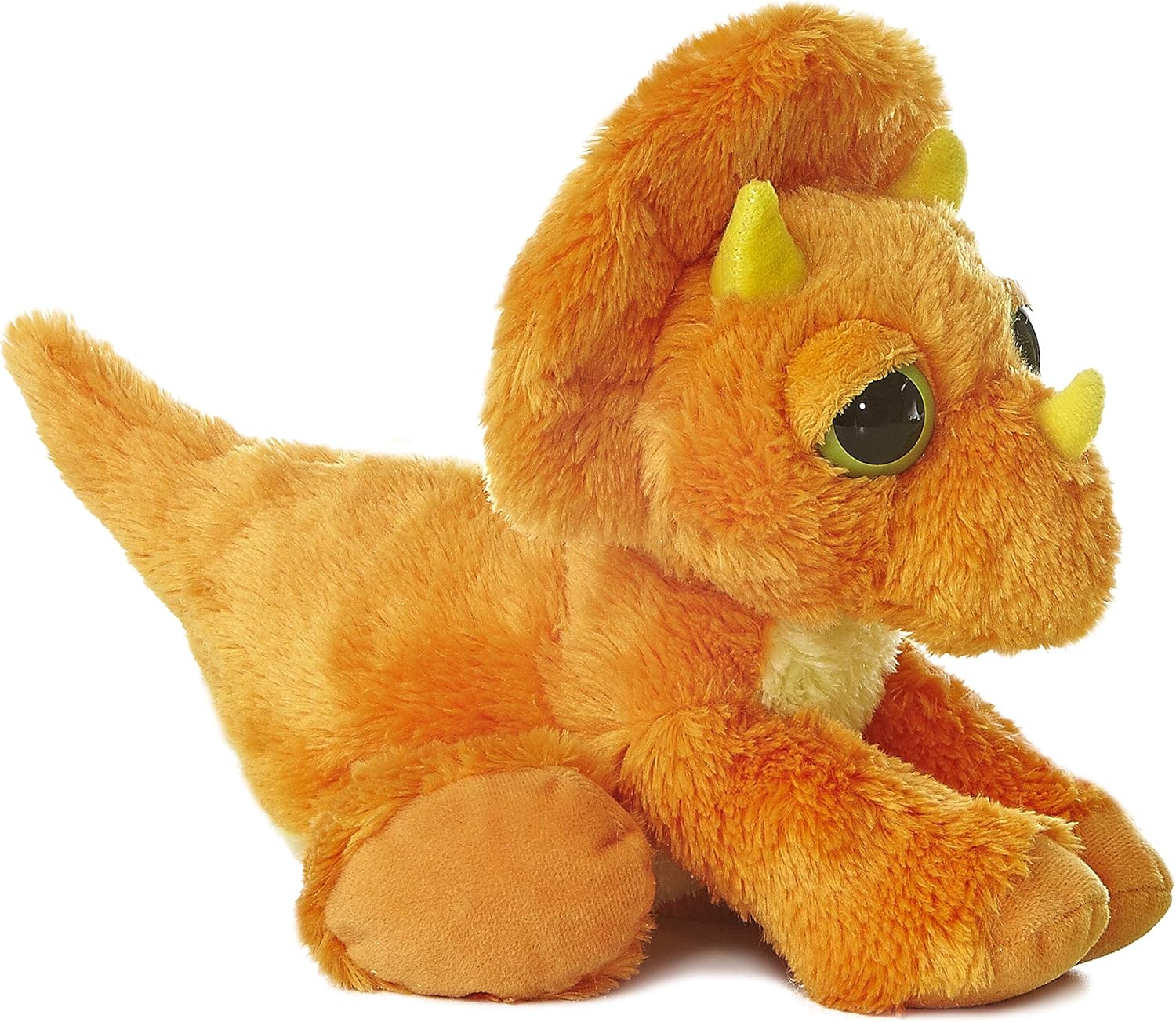 dreamy eyes stuffed animals