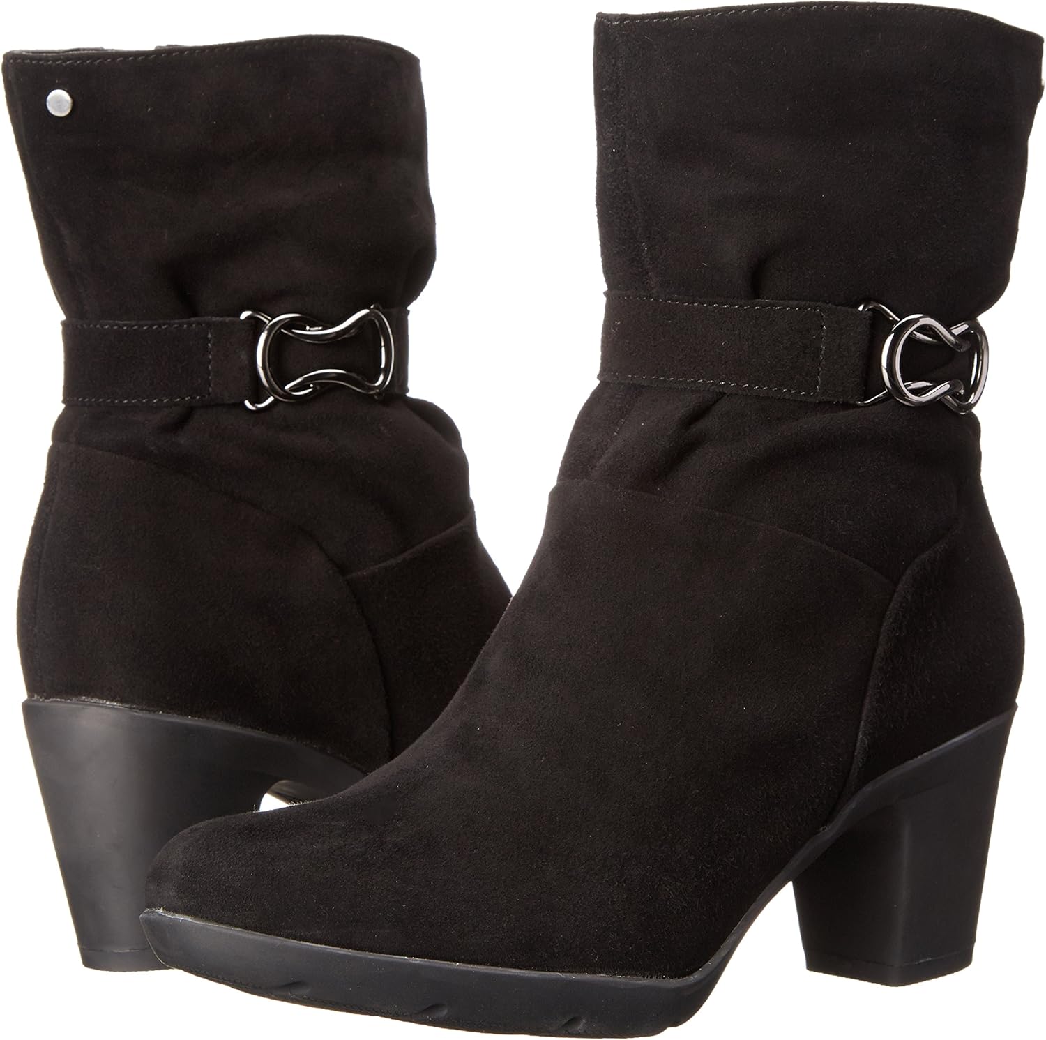 clarks lucette holly boot
