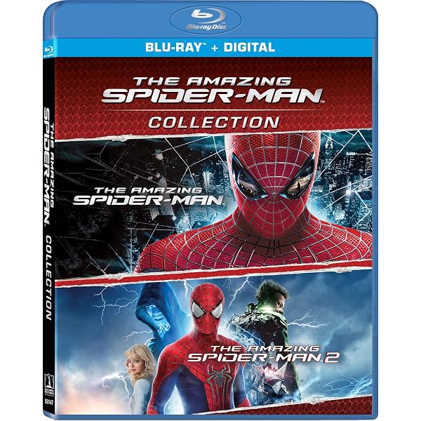 Amazon.com: Spider-Man : Tobey Maguire, Willem Dafoe, Kirsten
