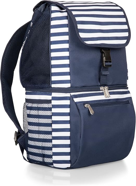 picnic time backpack