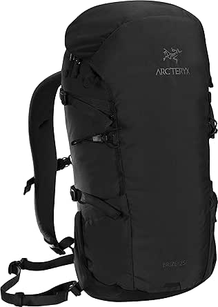 arcteryx daypack
