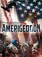 AmeriGeddon