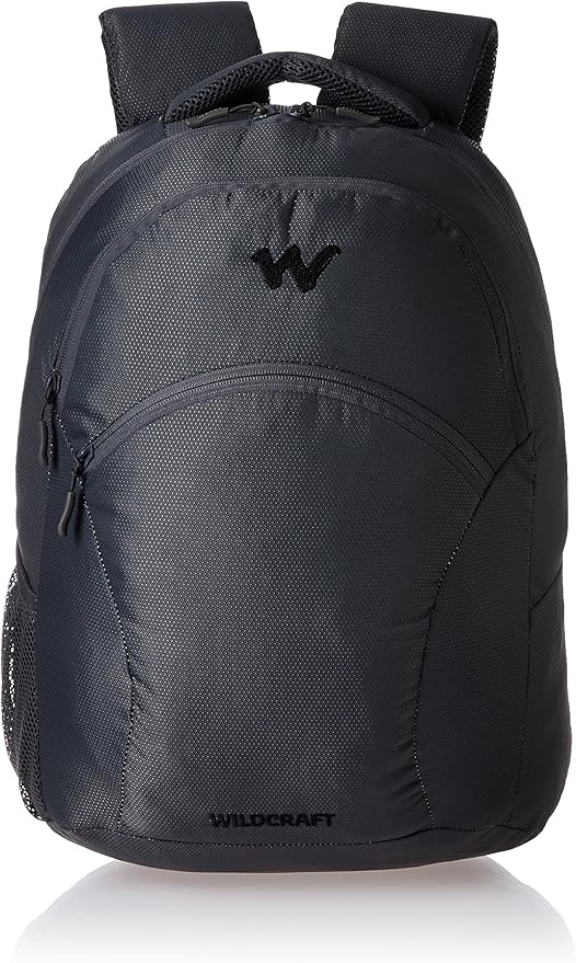 wildcraft trident 3.0