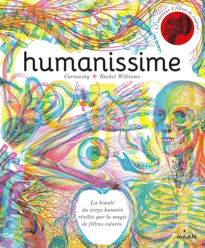 Download Humanissime PDF